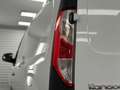 Renault Kangoo Z.E. 33 Navigation Mietbatterie Klima Weiß - thumbnail 12