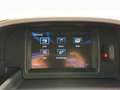 Renault Kangoo Z.E. 33 Navigation Mietbatterie Klima Weiß - thumbnail 30