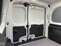 Renault Kangoo Z.E. 33 Navigation Mietbatterie Klima Weiß - thumbnail 39