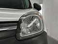 Renault Kangoo Z.E. 33 Navigation Mietbatterie Klima Weiß - thumbnail 5