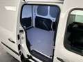 Renault Kangoo Z.E. 33 Navigation Mietbatterie Klima Weiß - thumbnail 38