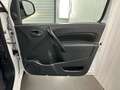 Renault Kangoo Z.E. 33 Navigation Mietbatterie Klima Weiß - thumbnail 37