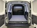 Renault Kangoo Z.E. 33 Navigation Mietbatterie Klima Weiß - thumbnail 13