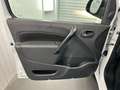 Renault Kangoo Z.E. 33 Navigation Mietbatterie Klima Weiß - thumbnail 21