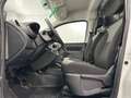 Renault Kangoo Z.E. 33 Navigation Mietbatterie Klima Weiß - thumbnail 18