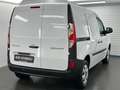 Renault Kangoo Z.E. 33 Navigation Mietbatterie Klima Weiß - thumbnail 8