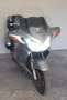 Honda Pan European 1300 ST Argent - thumbnail 1