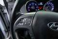 Hyundai iX35 1.7CRDI BD Tecno 4x2 Blanco - thumbnail 22