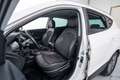 Hyundai iX35 1.7CRDI BD Tecno 4x2 Blanco - thumbnail 13