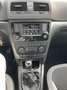 Skoda Yeti Joy Schwarz - thumbnail 3