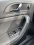 Skoda Yeti Joy Schwarz - thumbnail 5
