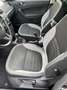 Skoda Yeti Joy Schwarz - thumbnail 10