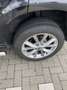 Skoda Yeti Joy Schwarz - thumbnail 11