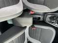 Skoda Yeti Joy Schwarz - thumbnail 8