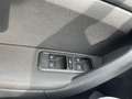 Skoda Yeti Joy Schwarz - thumbnail 6