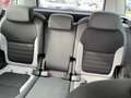 Skoda Yeti Joy Schwarz - thumbnail 9