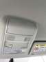 Skoda Yeti Joy Schwarz - thumbnail 7