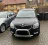Skoda Yeti Joy Schwarz - thumbnail 1