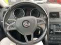 Skoda Yeti Joy Schwarz - thumbnail 4