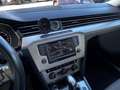Volkswagen Passat Variant 2.0 tdi Business (businessline) 150cv dsg Argent - thumbnail 13