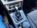 Volkswagen Passat Variant 2.0 tdi Business (businessline) 150cv dsg Argent - thumbnail 15