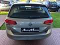 Volkswagen Passat Variant 2.0 tdi Business (businessline) 150cv dsg Argent - thumbnail 4