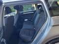Volkswagen Passat Variant 2.0 tdi Business (businessline) 150cv dsg Argent - thumbnail 10