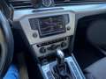 Volkswagen Passat Variant 2.0 tdi Business (businessline) 150cv dsg Argent - thumbnail 14
