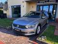 Volkswagen Passat Variant 2.0 tdi Business (businessline) 150cv dsg Argent - thumbnail 1