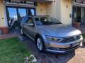 Volkswagen Passat Variant 2.0 tdi Business (businessline) 150cv dsg Argent - thumbnail 7