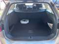 Volkswagen Passat Variant 2.0 tdi Business (businessline) 150cv dsg Argent - thumbnail 11
