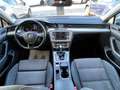Volkswagen Passat Variant 2.0 tdi Business (businessline) 150cv dsg Argent - thumbnail 12