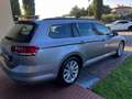 Volkswagen Passat Variant 2.0 tdi Business (businessline) 150cv dsg Argent - thumbnail 5