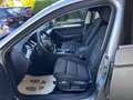 Volkswagen Passat Variant 2.0 tdi Business (businessline) 150cv dsg Argent - thumbnail 9