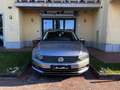 Volkswagen Passat Variant 2.0 tdi Business (businessline) 150cv dsg Argent - thumbnail 8