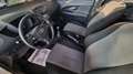 Toyota Urban Cruiser URBAN CRUISER 4WD 1.4 D4D + BLOCCO DIFF. OK NEOPAT Beyaz - thumbnail 8