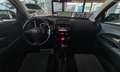 Toyota Urban Cruiser URBAN CRUISER 4WD 1.4 D4D + BLOCCO DIFF. OK NEOPAT Білий - thumbnail 10