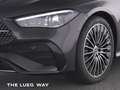 Mercedes-Benz CLE 180 Cabrio AMG+AHK+360°+MEMORY+KEYLESS+TOTW. Gri - thumbnail 8