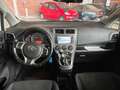 Toyota Verso-S 1,33-l-Dual-VVT Comfort/KLIMA/KAMERA White - thumbnail 10