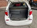 Toyota Verso-S 1,33-l-Dual-VVT Comfort/KLIMA/KAMERA White - thumbnail 14