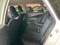 Toyota Verso-S 1,33-l-Dual-VVT Comfort/KLIMA/KAMERA White - thumbnail 13