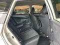 Toyota Verso-S 1,33-l-Dual-VVT Comfort/KLIMA/KAMERA White - thumbnail 12