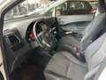 Toyota Verso-S 1,33-l-Dual-VVT Comfort/KLIMA/KAMERA White - thumbnail 9