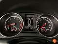 Volkswagen Scirocco 2.0 TSI BMT R-Line DSG 132kW Blanco - thumbnail 16