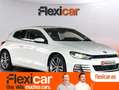 Volkswagen Scirocco 2.0 TSI BMT R-Line DSG 132kW Blanco - thumbnail 1