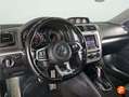 Volkswagen Scirocco 2.0 TSI BMT R-Line DSG 132kW Blanco - thumbnail 8