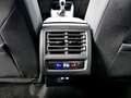 Volkswagen Golf Variant Life Facelift,AHK ankl.,Climatronic Gris - thumbnail 10