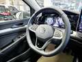 Volkswagen Golf Variant Life Facelift,AHK ankl.,Climatronic Gris - thumbnail 17