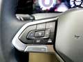 Volkswagen Golf Variant Life Facelift,AHK ankl.,Climatronic Gris - thumbnail 18