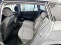 Volkswagen Golf Variant Life Facelift,AHK ankl.,Climatronic Gris - thumbnail 8